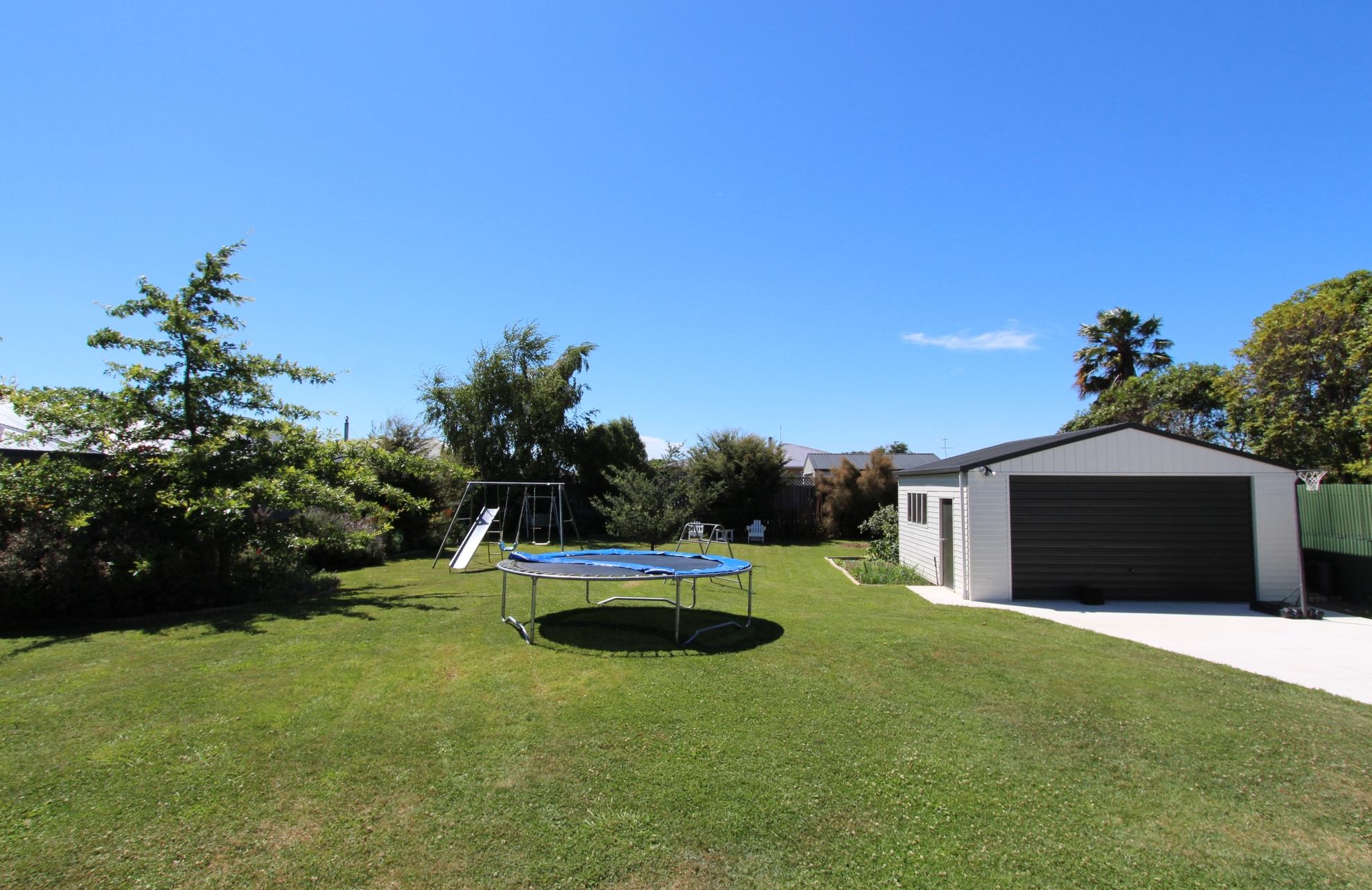 23 Holdaway Street, Riversdale #10 -- listing/4148/i.jpeg