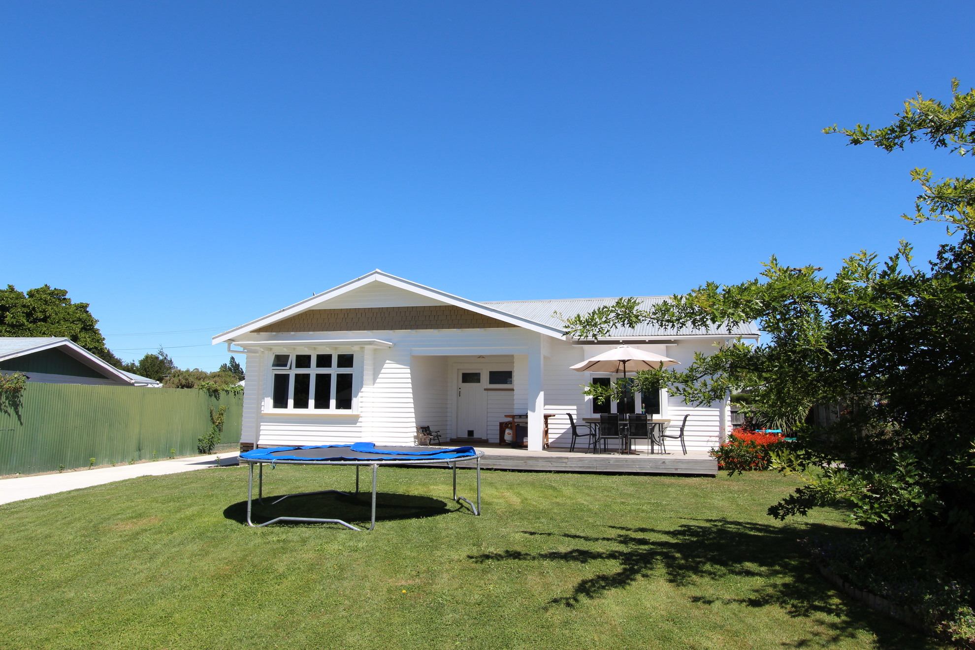 23 Holdaway Street, Riversdale #1 -- listing/4148/m.jpeg