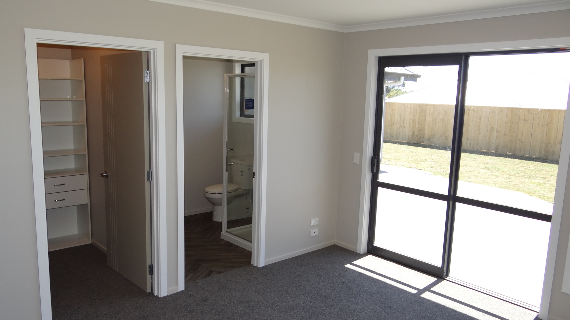 10 Calla Grove, Richmond #9 -- listing/4150/h.jpeg