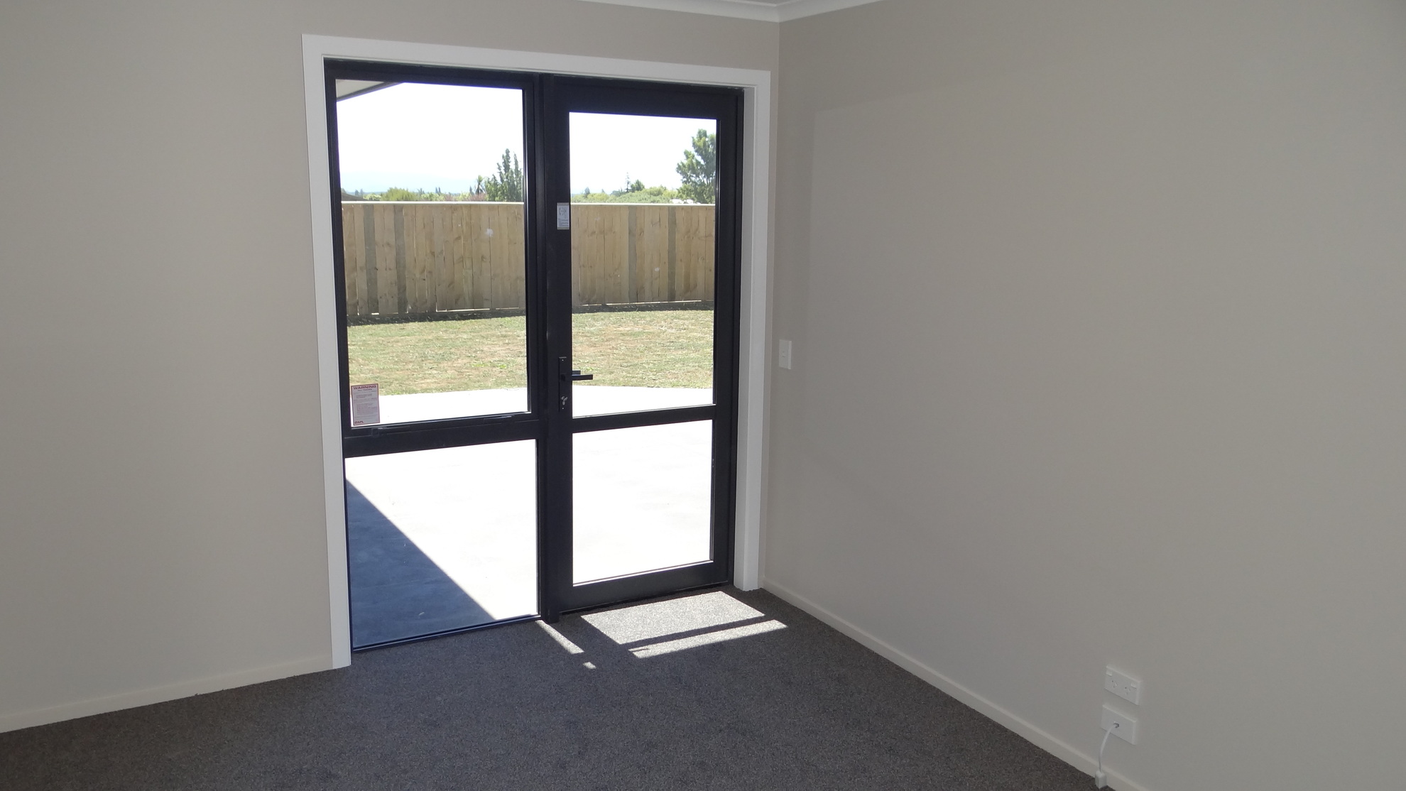 10 Calla Grove, Richmond #15 -- listing/4150/o.jpeg
