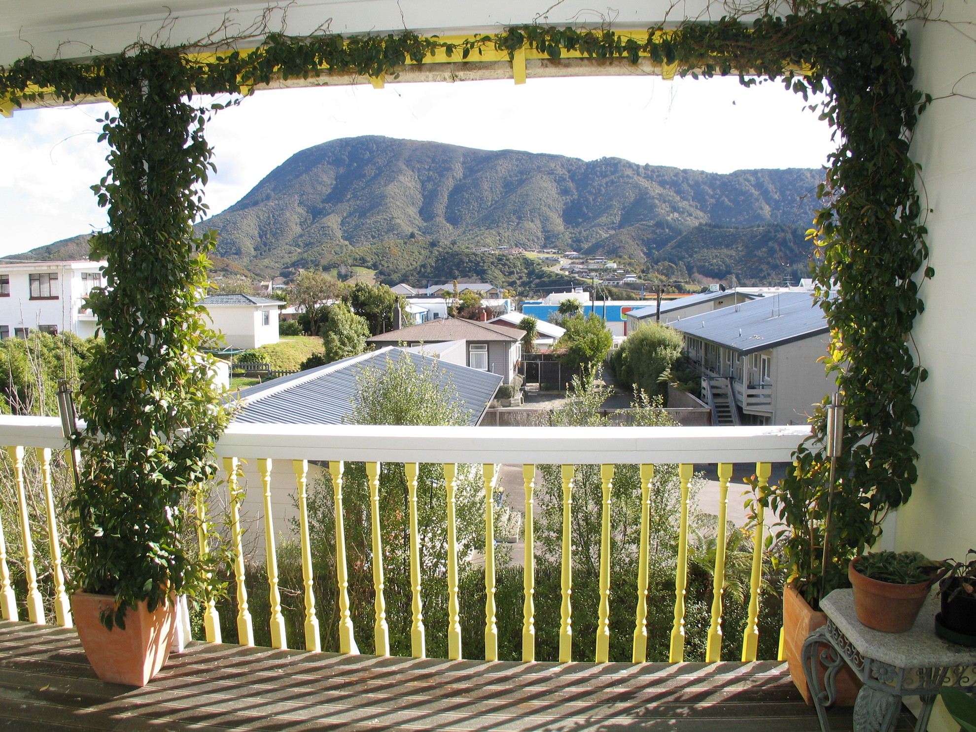 17b Taranaki Street, Picton #12 -- listing/4156/k.jpeg