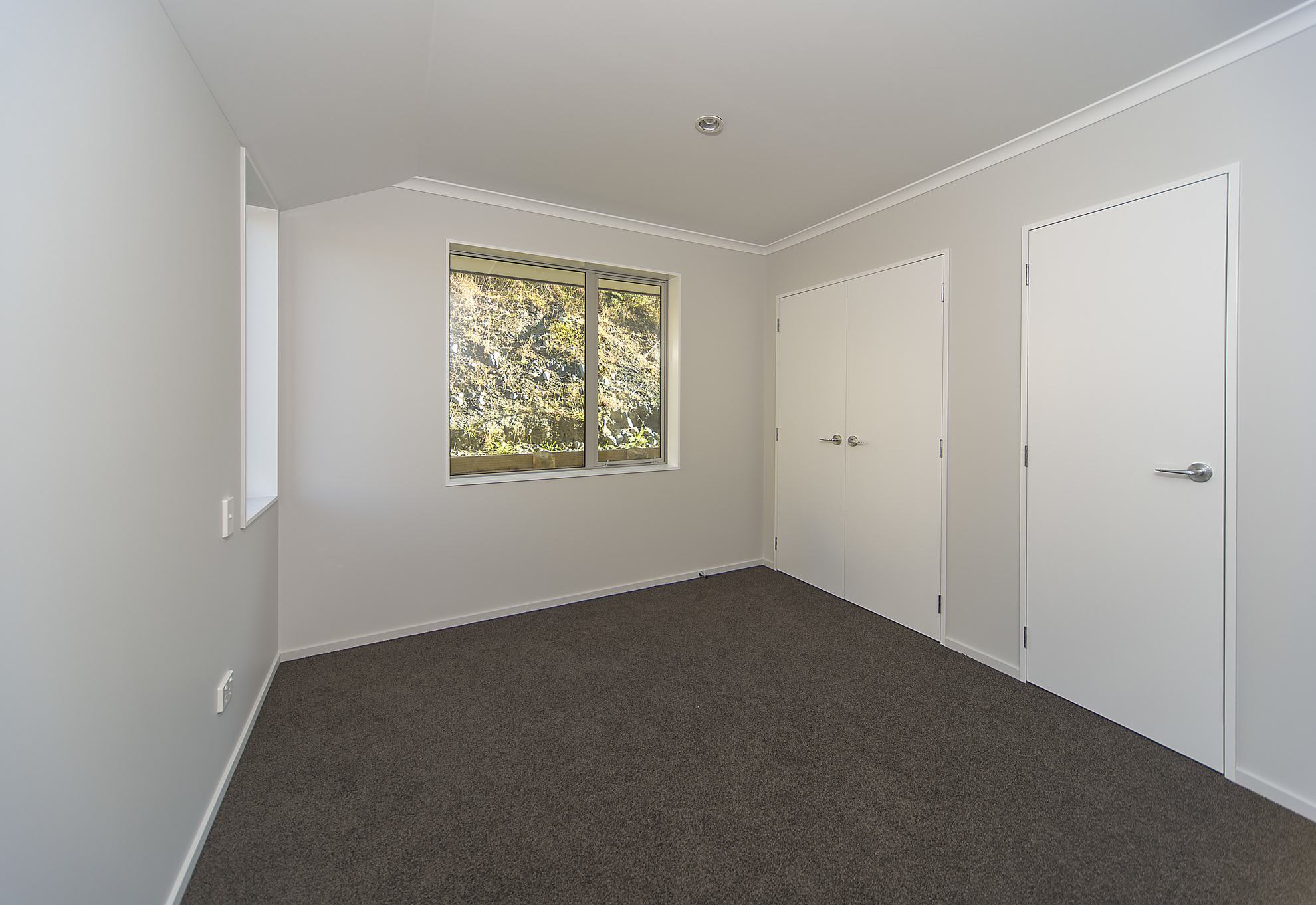 49 St Lawrence Street, Nelson #8 -- listing/4169/g.jpeg