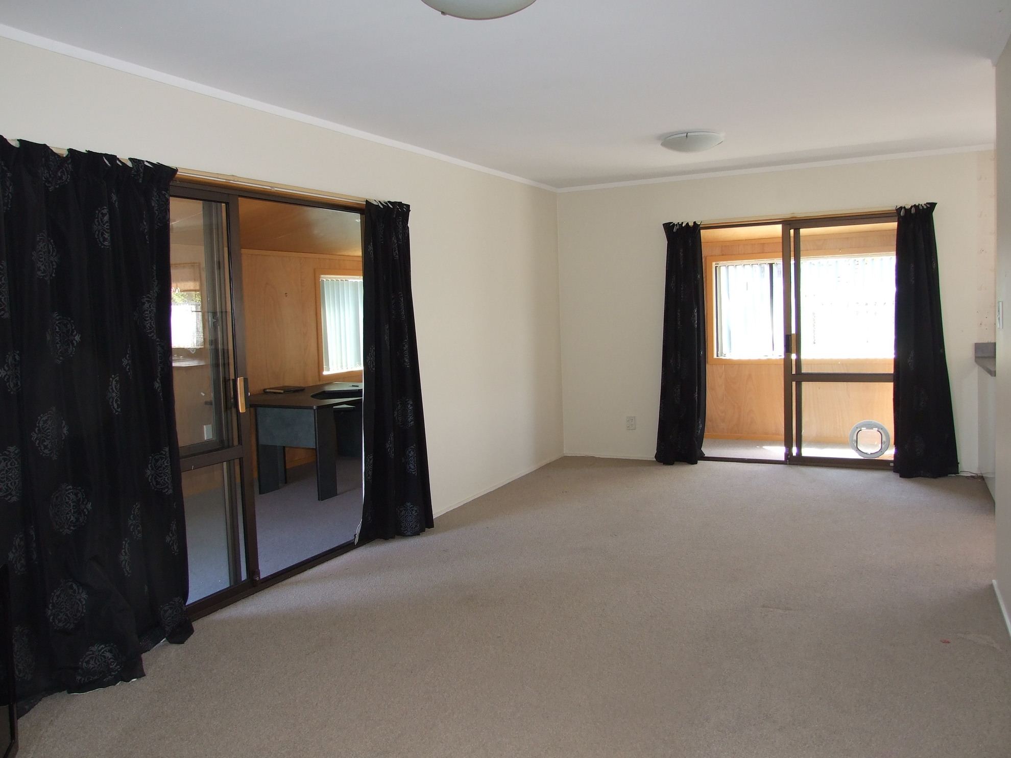 15 Ashcroft Place, Richmond #2 -- listing/4178/a.jpeg