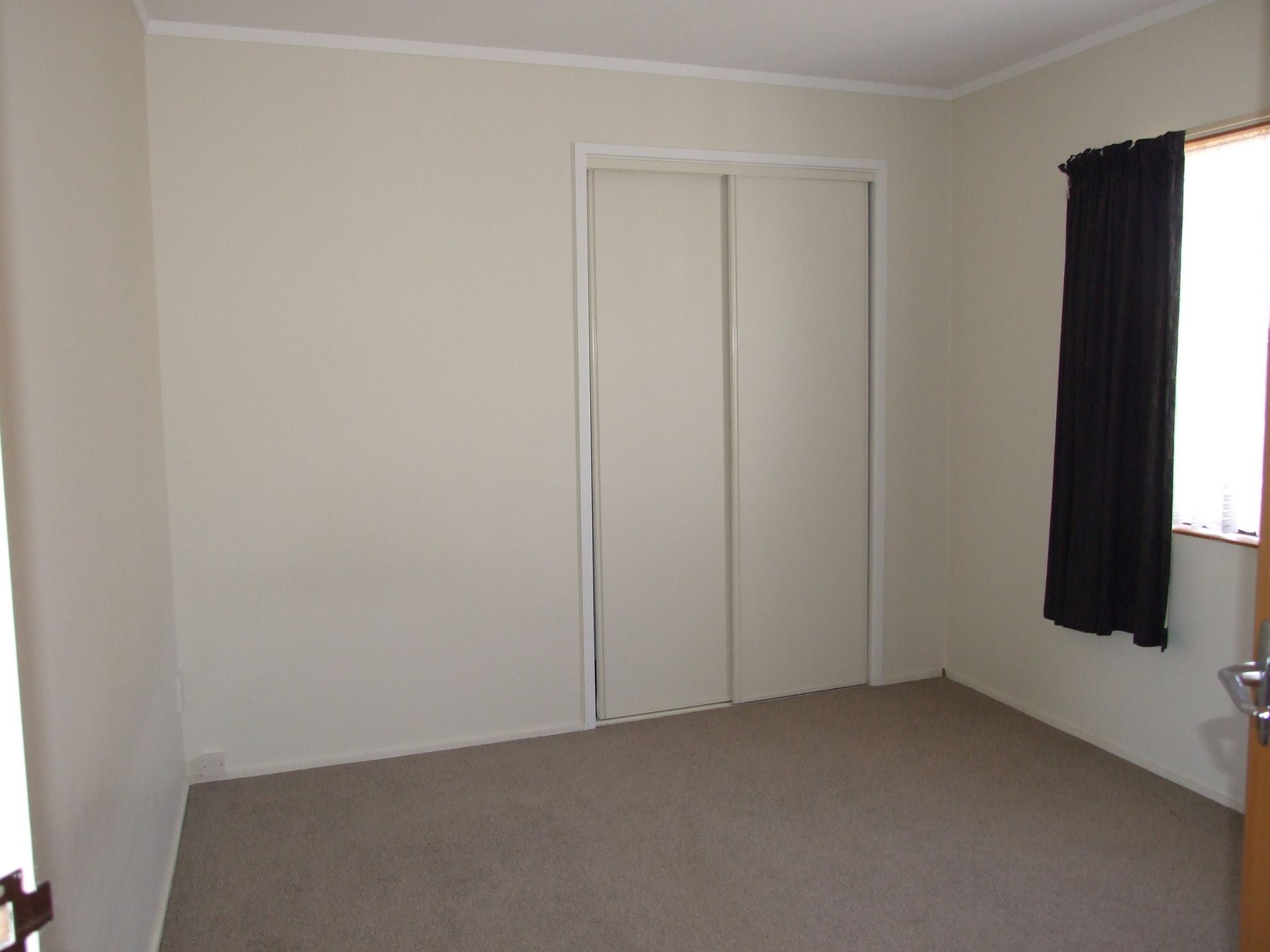 15 Ashcroft Place, Richmond #7 -- listing/4178/f.jpeg