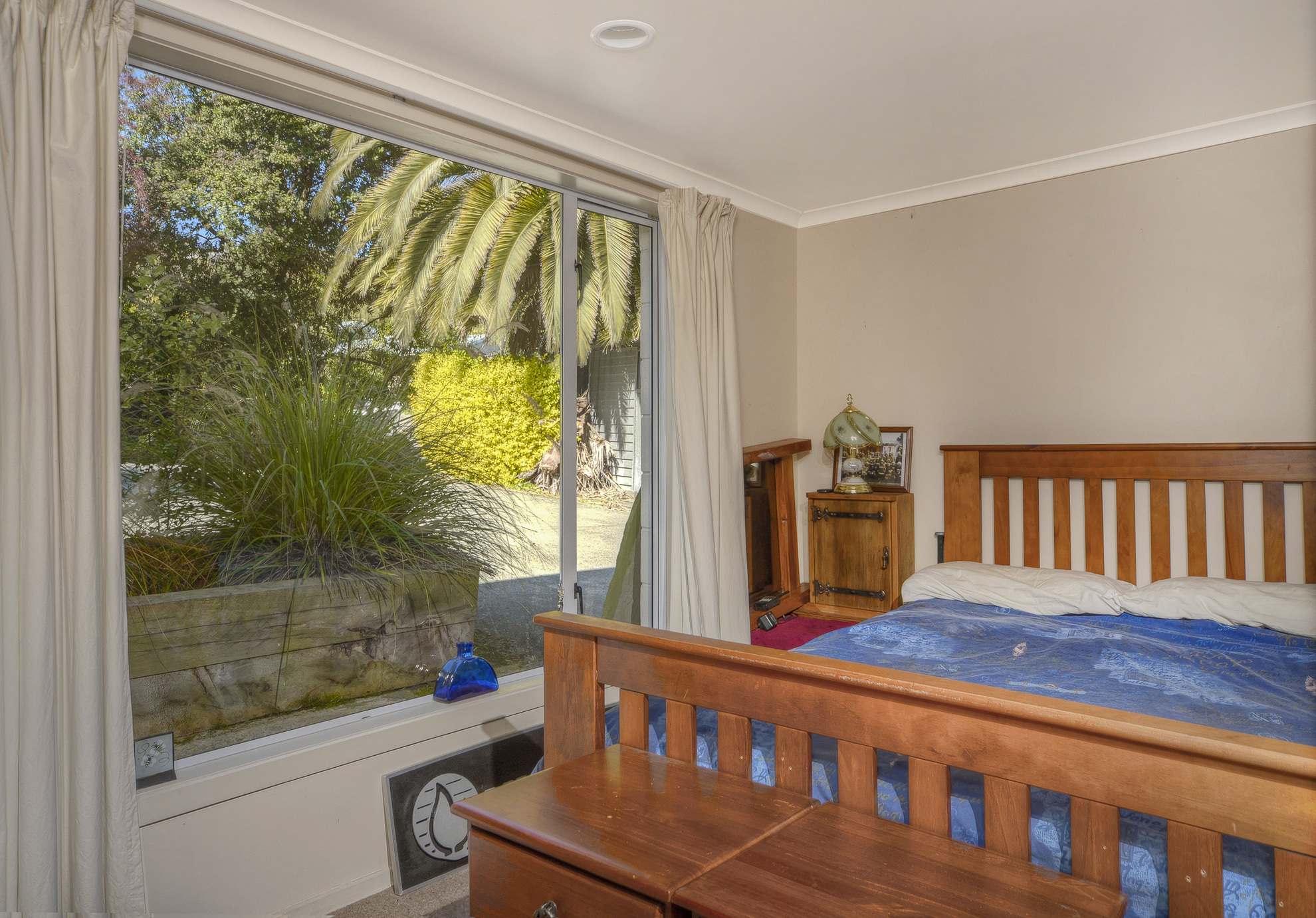 1/27a and b Brooklands Road, Atawhai #5 -- listing/4265/d.jpeg