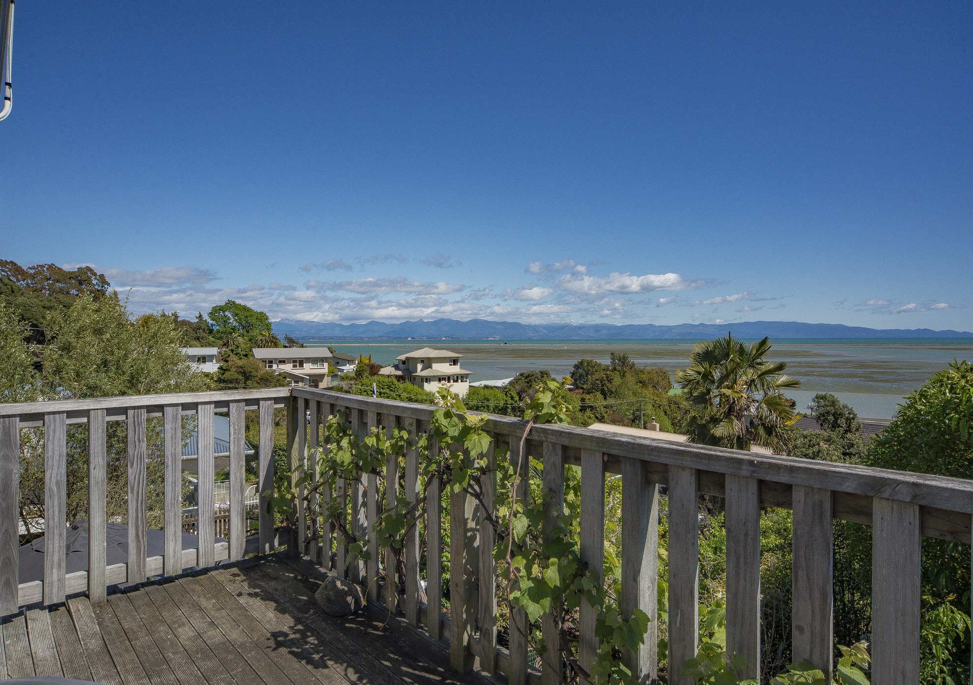 1/27a and b Brooklands Road, Atawhai #7 -- listing/4265/f.jpeg