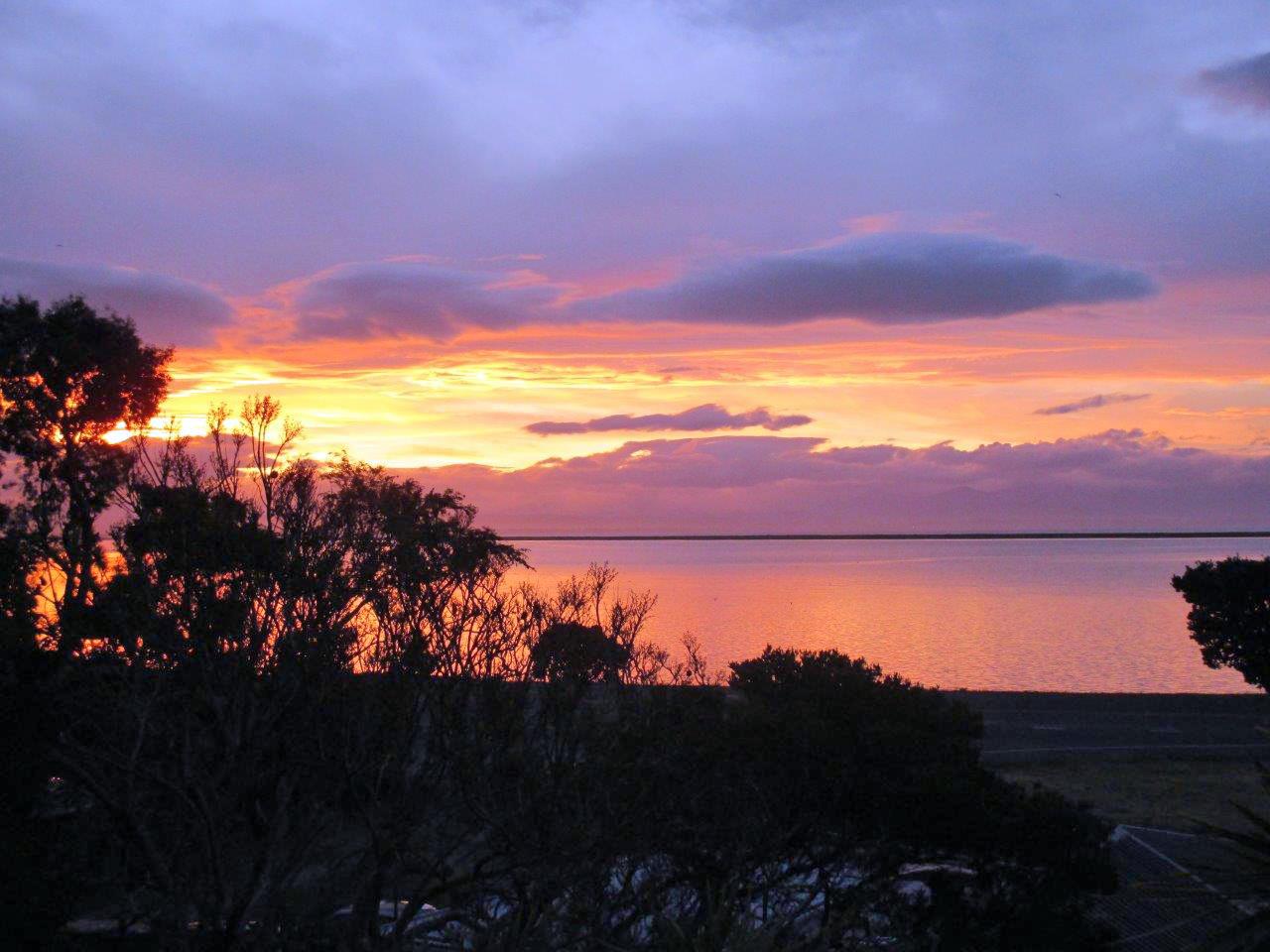 832 Atawhai Drive, Atawhai #17 -- listing/4307/q.jpeg