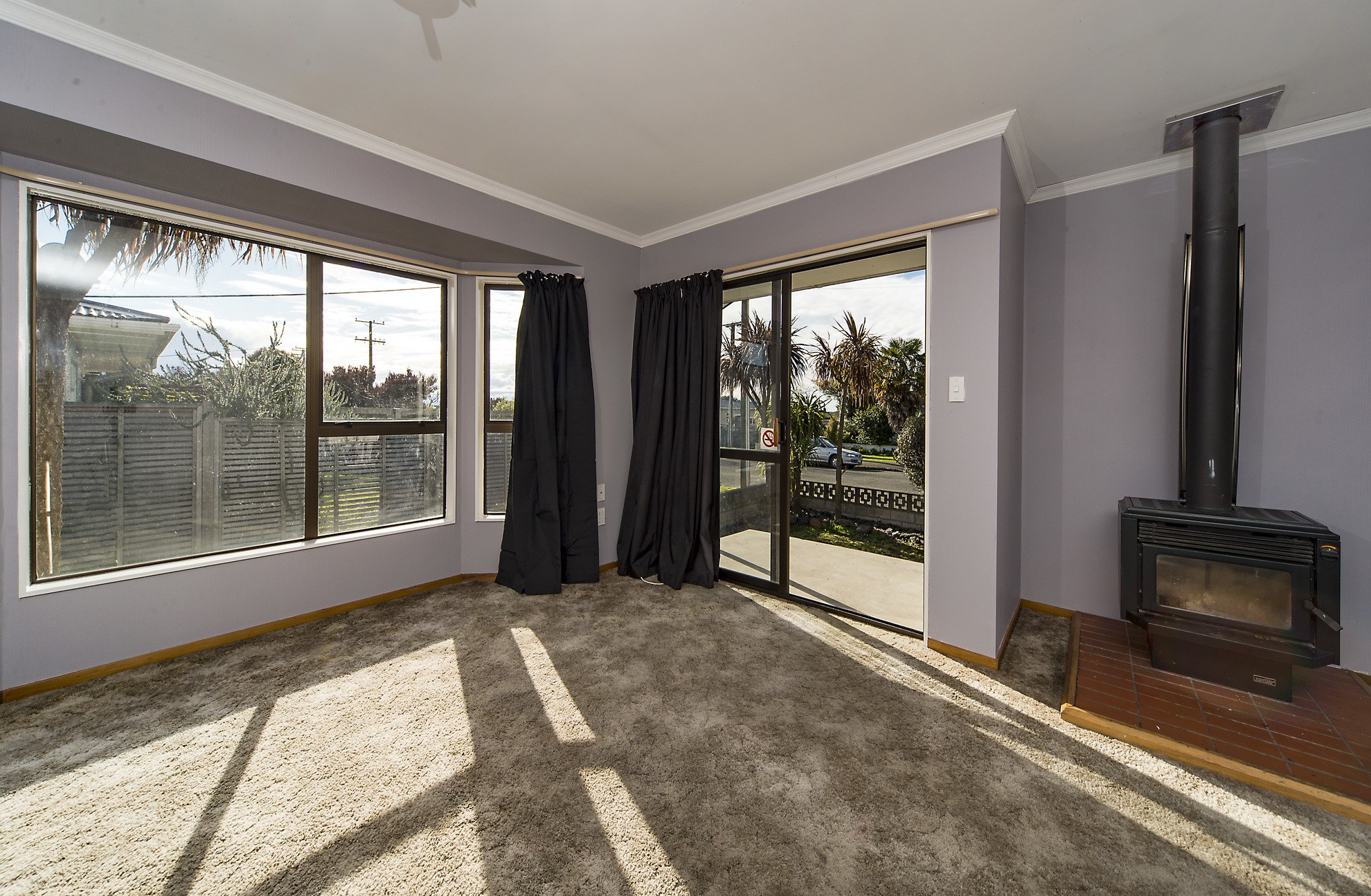 1-14 Maitland Avenue, Stoke #2 -- listing/4310/a.jpeg