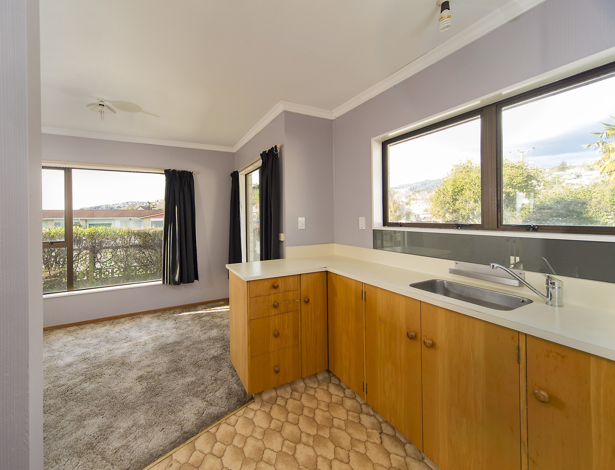 1-14 Maitland Avenue, Stoke #4 -- listing/4310/c.jpeg