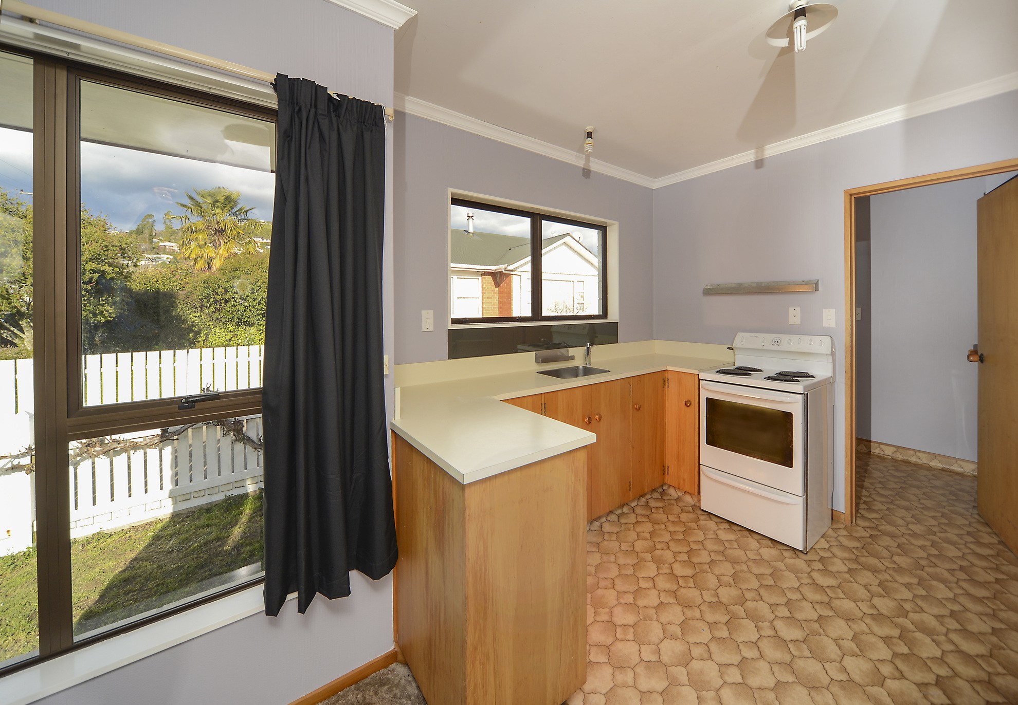 1-14 Maitland Avenue, Stoke #6 -- listing/4310/e.jpeg