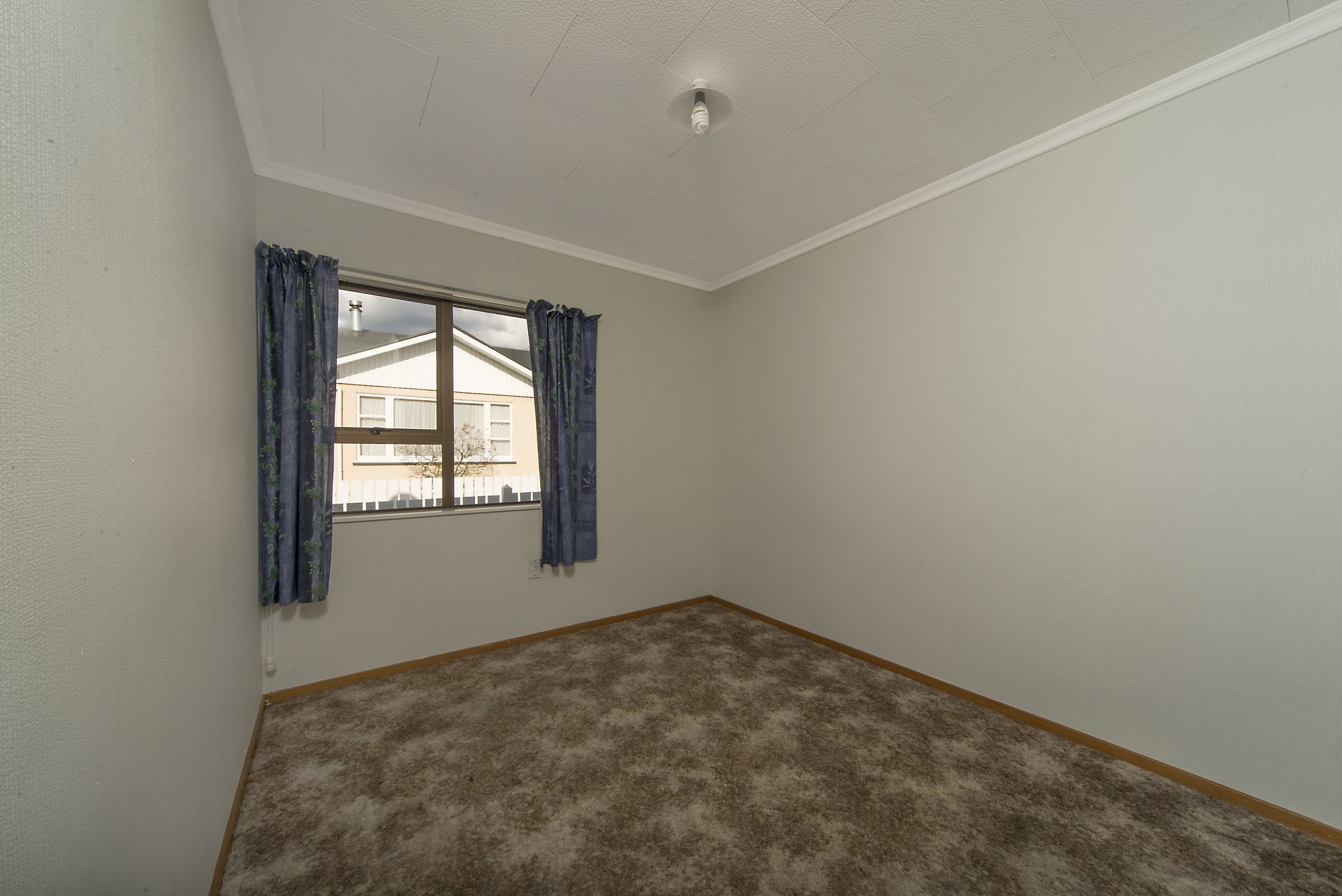 1-14 Maitland Avenue, Stoke #9 -- listing/4310/h.jpeg