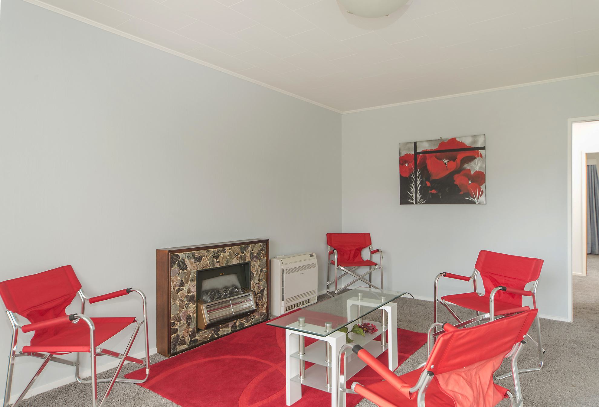 2/29 Rainbow Drive, Atawhai #3 -- listing/4311/b.jpeg
