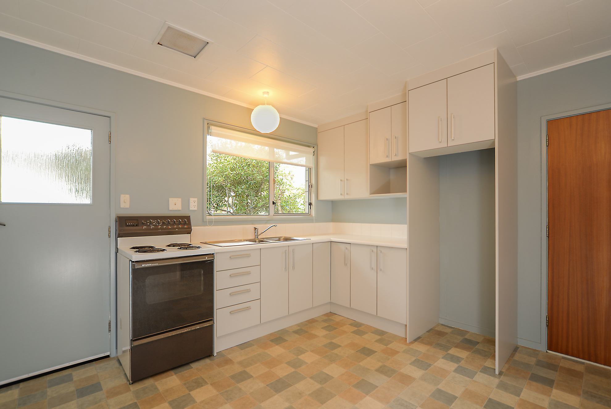 2/29 Rainbow Drive, Atawhai #4 -- listing/4311/c.jpeg