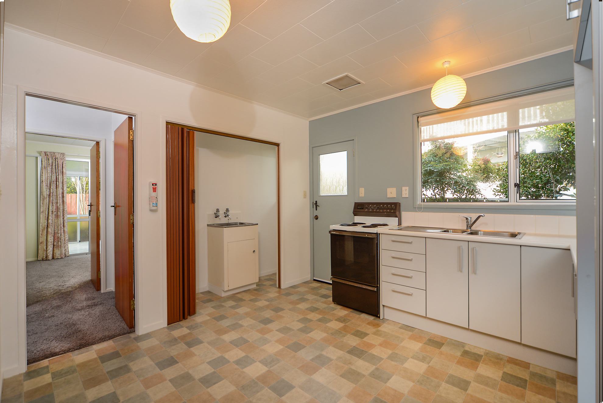 2/29 Rainbow Drive, Atawhai #5 -- listing/4311/d.jpeg
