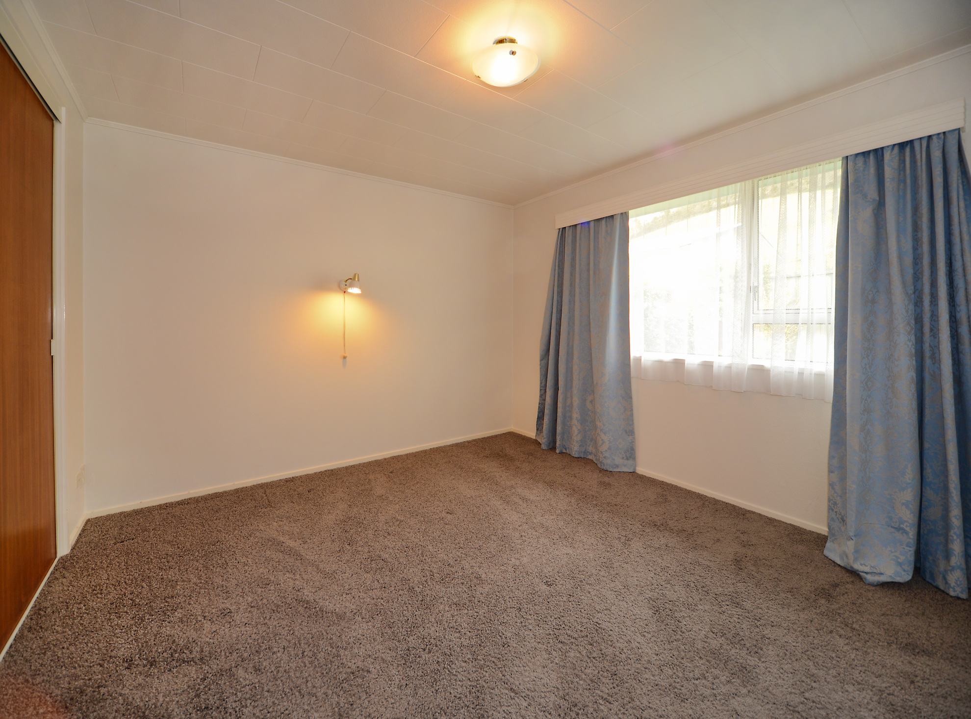 2/29 Rainbow Drive, Atawhai #6 -- listing/4311/e.jpeg