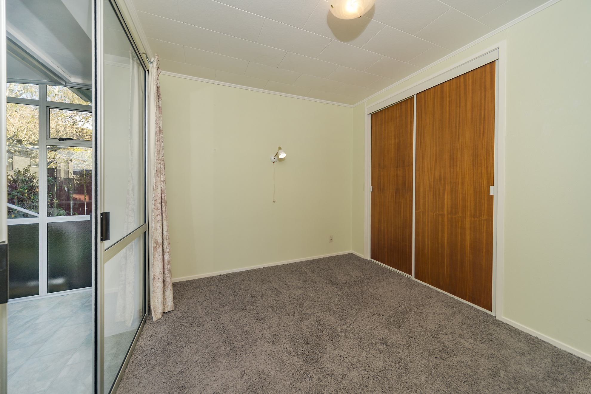 2/29 Rainbow Drive, Atawhai #7 -- listing/4311/f.jpeg