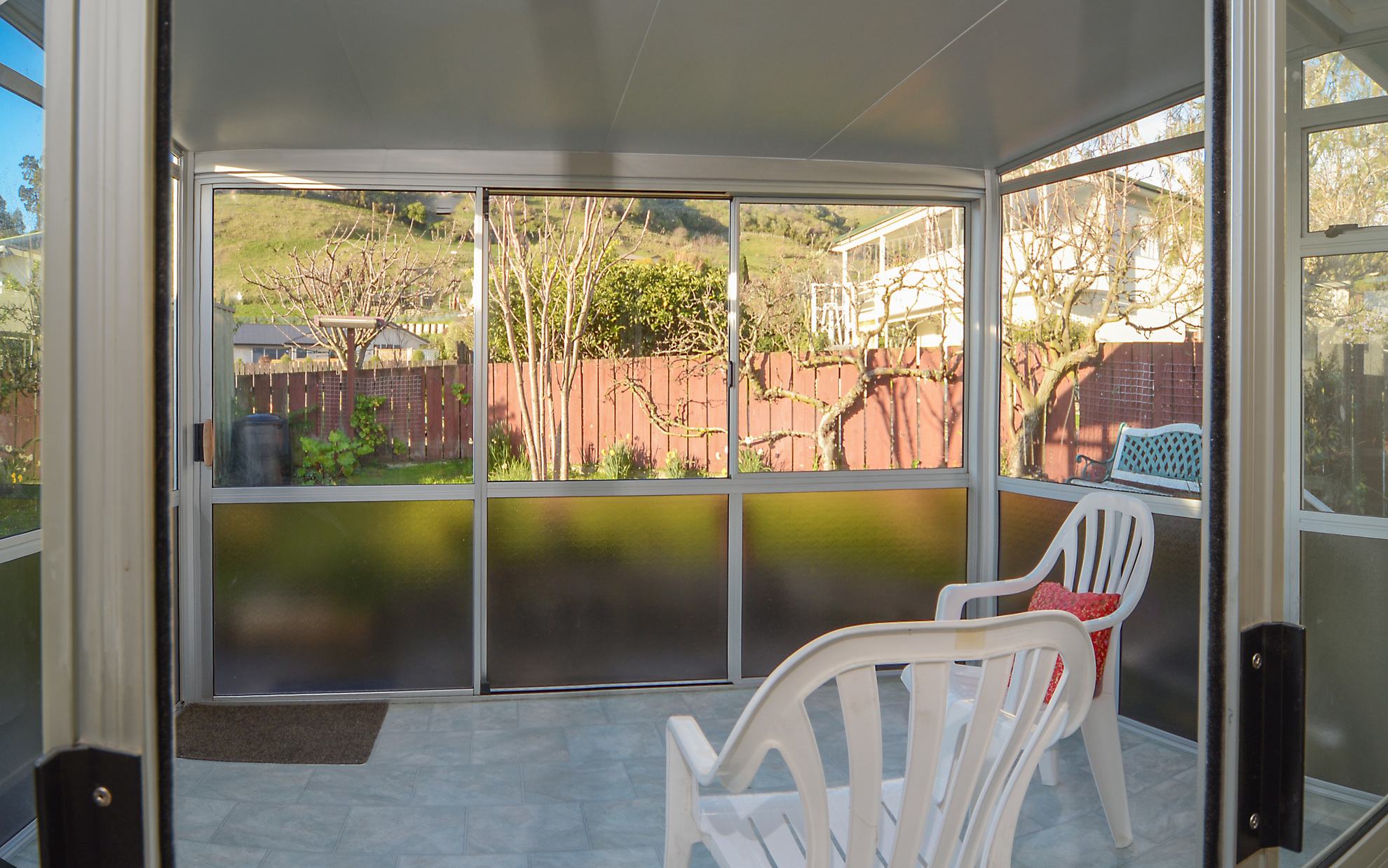 2/29 Rainbow Drive, Atawhai #8 -- listing/4311/g.jpeg