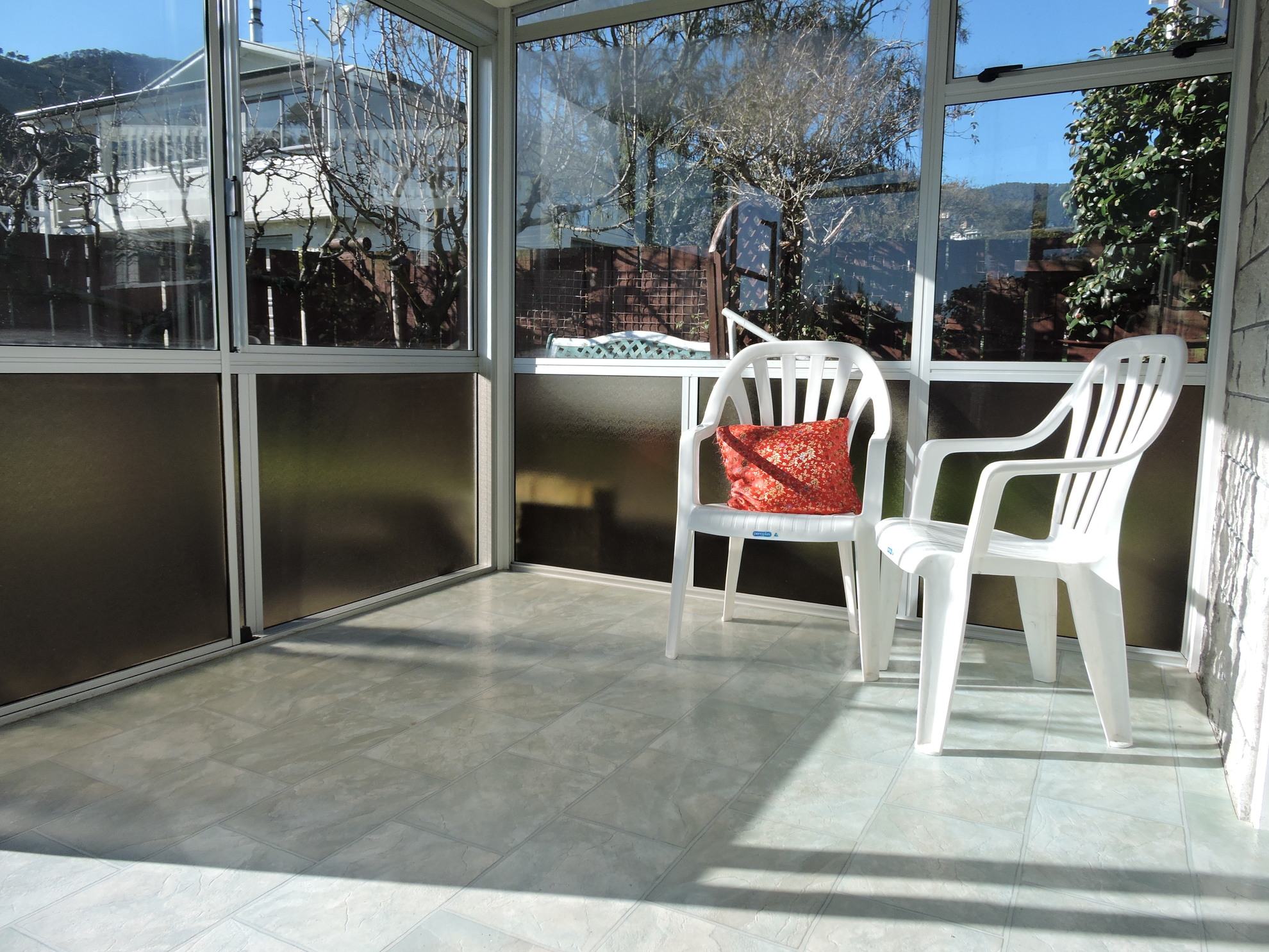 2/29 Rainbow Drive, Atawhai #9 -- listing/4311/h.jpeg