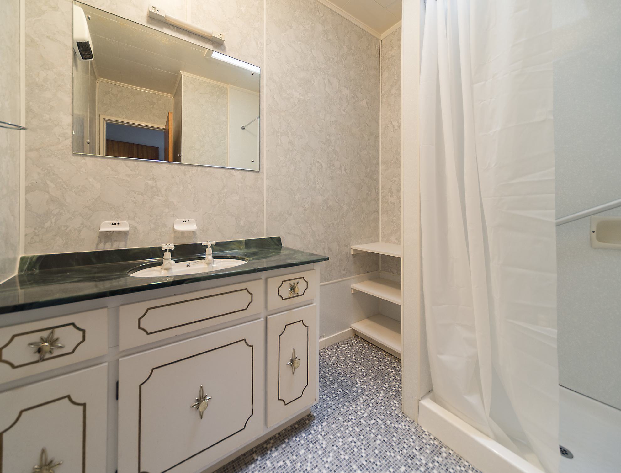 2/29 Rainbow Drive, Atawhai #10 -- listing/4311/i.jpeg