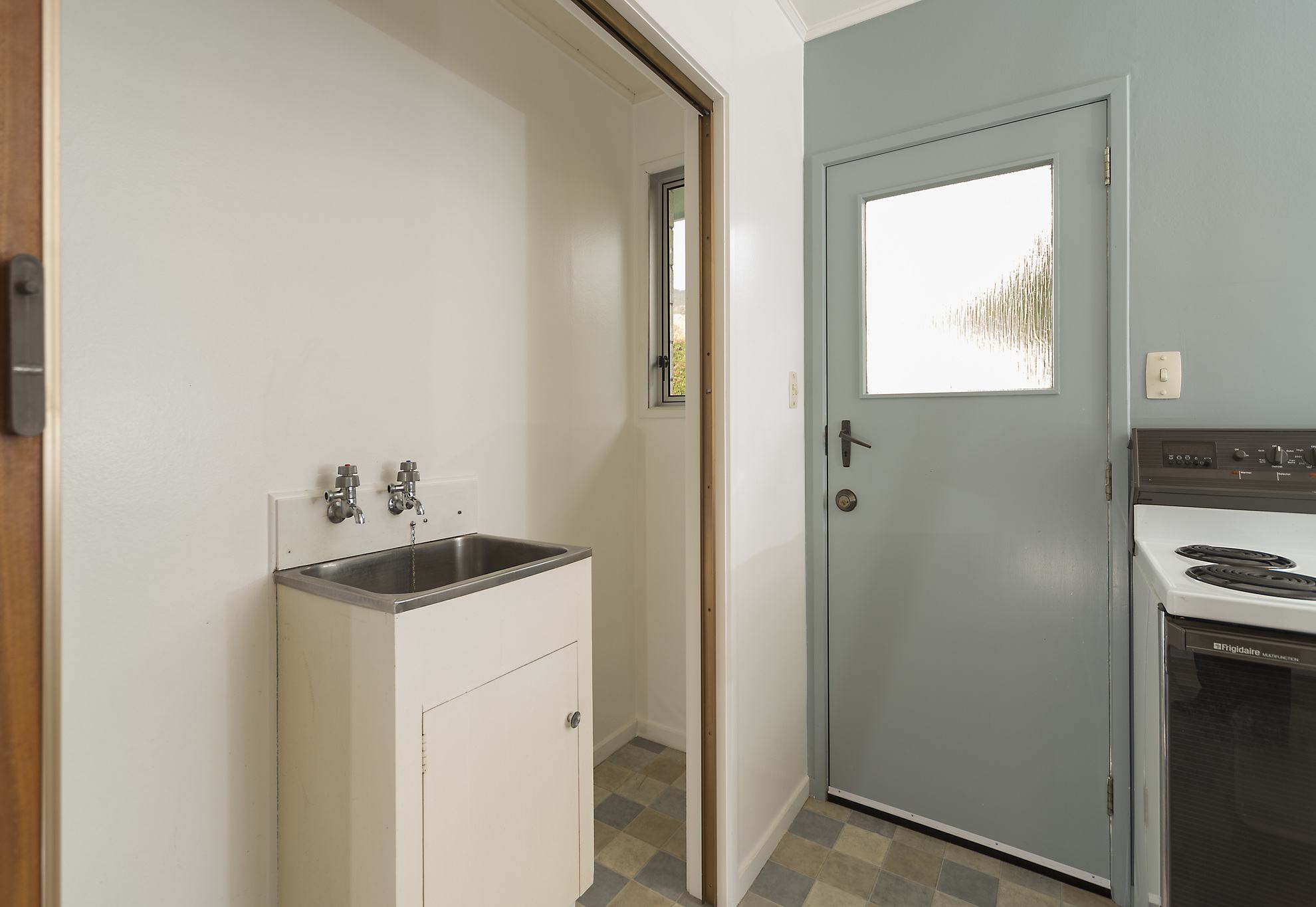 2/29 Rainbow Drive, Atawhai #12 -- listing/4311/k.jpeg