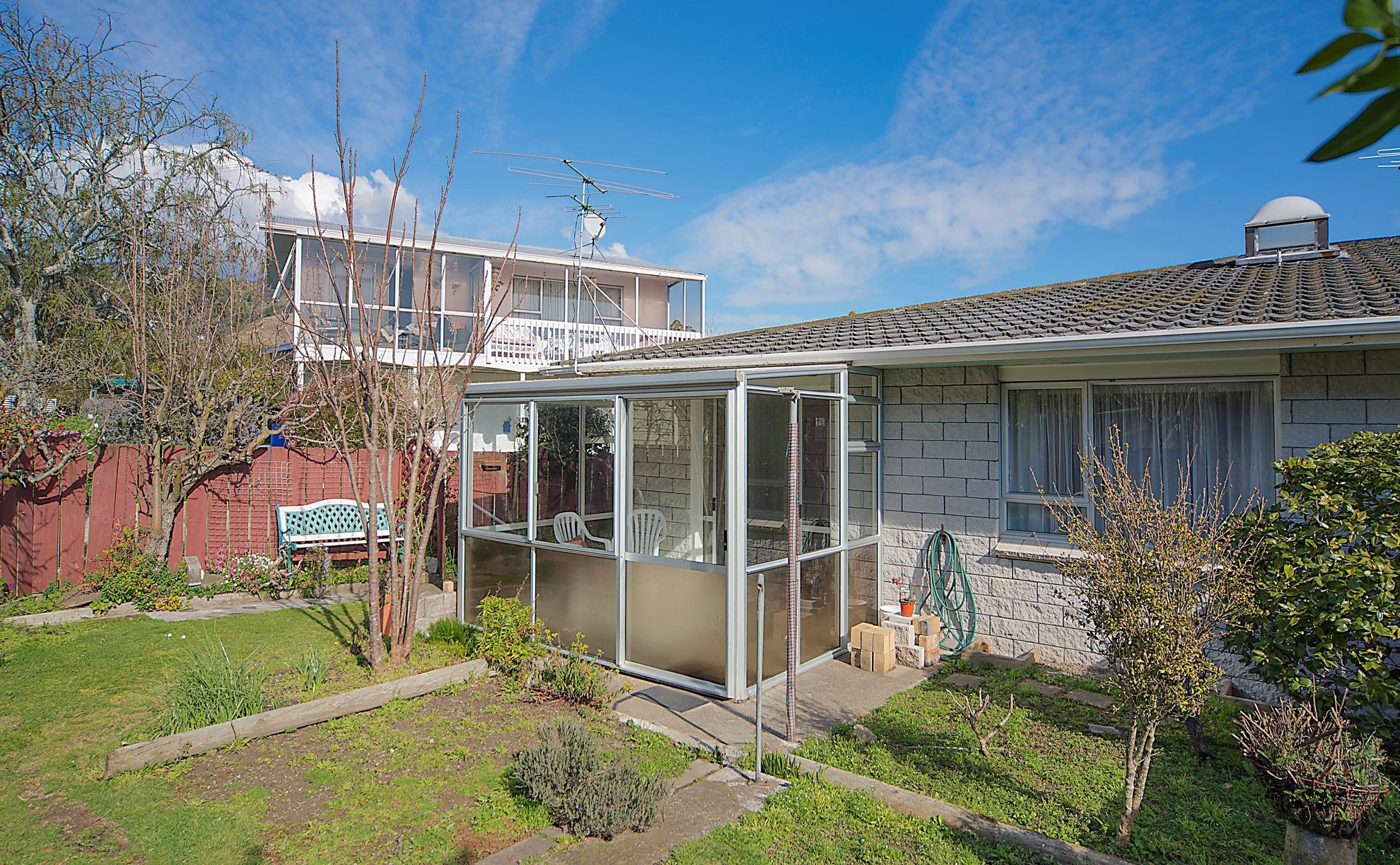 2/29 Rainbow Drive, Atawhai #13 -- listing/4311/l.jpeg