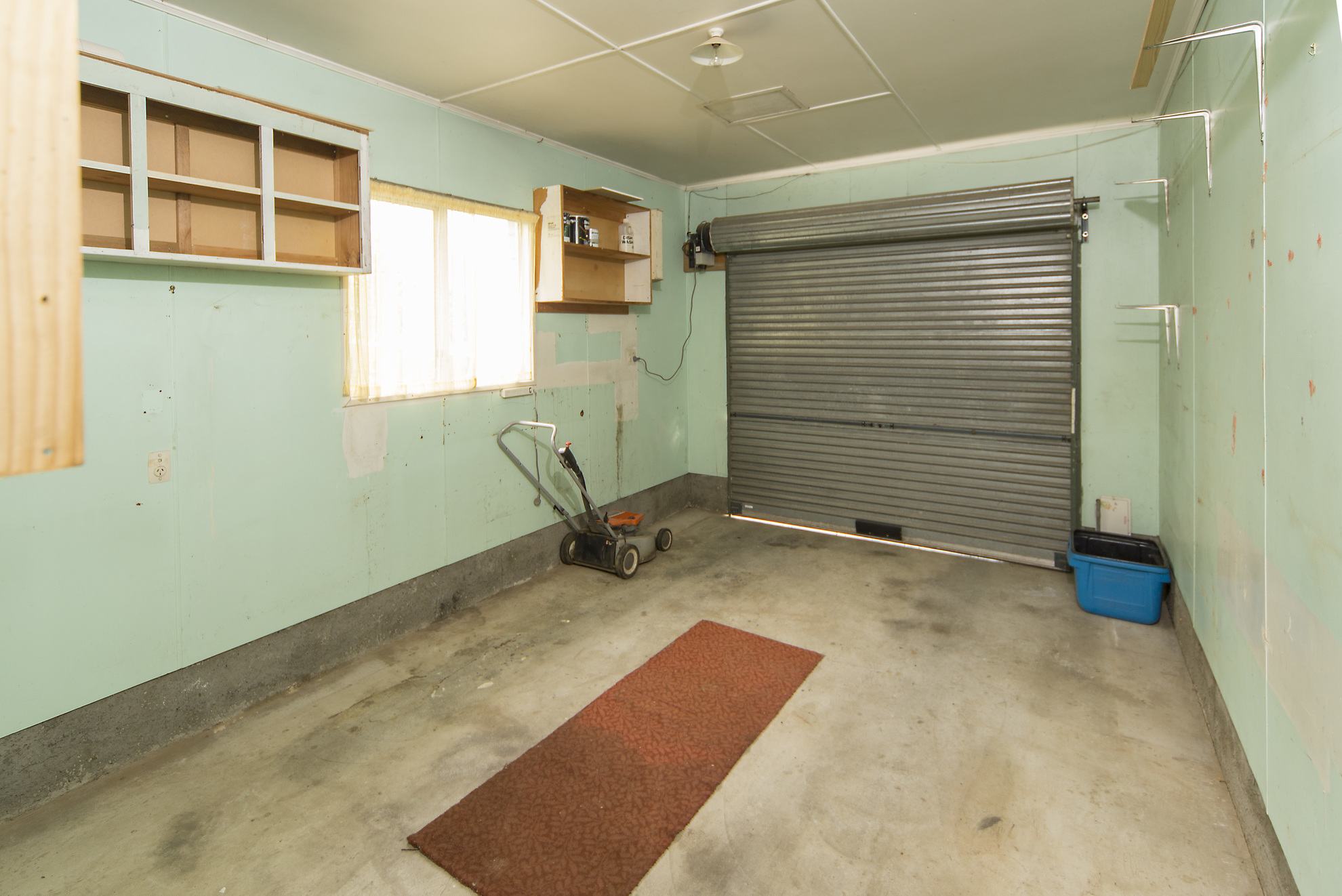 2/29 Rainbow Drive, Atawhai #14 -- listing/4311/n.jpeg