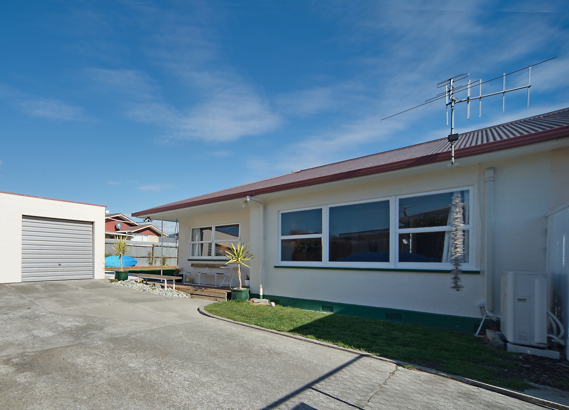 2/7 Tennyson Crescent, Stoke #7 -- listing/4317/f.jpeg