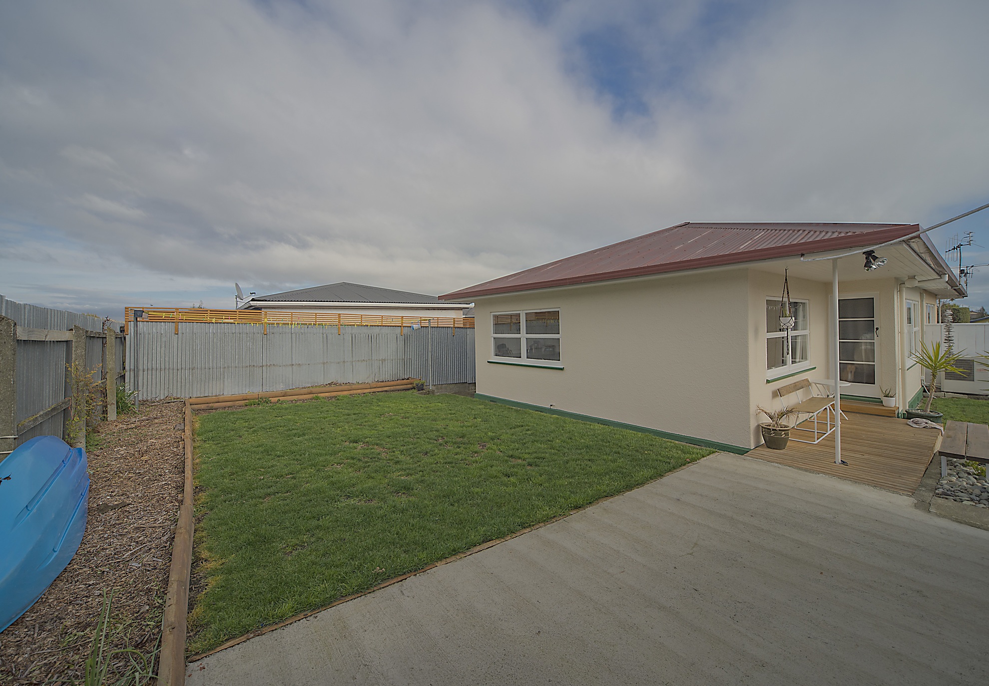 2/7 Tennyson Crescent, Stoke #12 -- listing/4317/k.jpeg