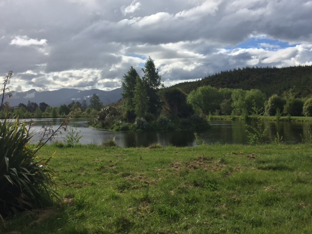 A/45 Flaxmore Road, Upper Moutere #7 -- listing/4780/RBPI018970.jpeg