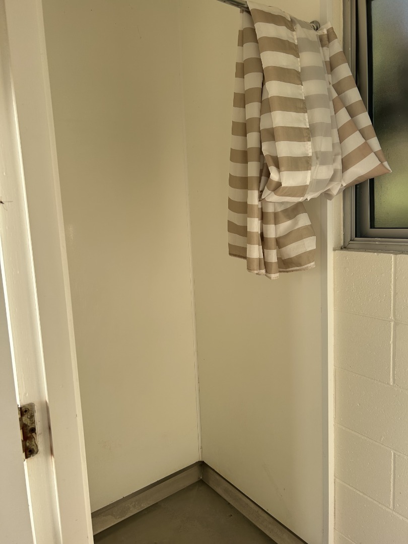 A/45 Flaxmore Road, Upper Moutere #5 -- listing/4780/RBPI112247.jpeg