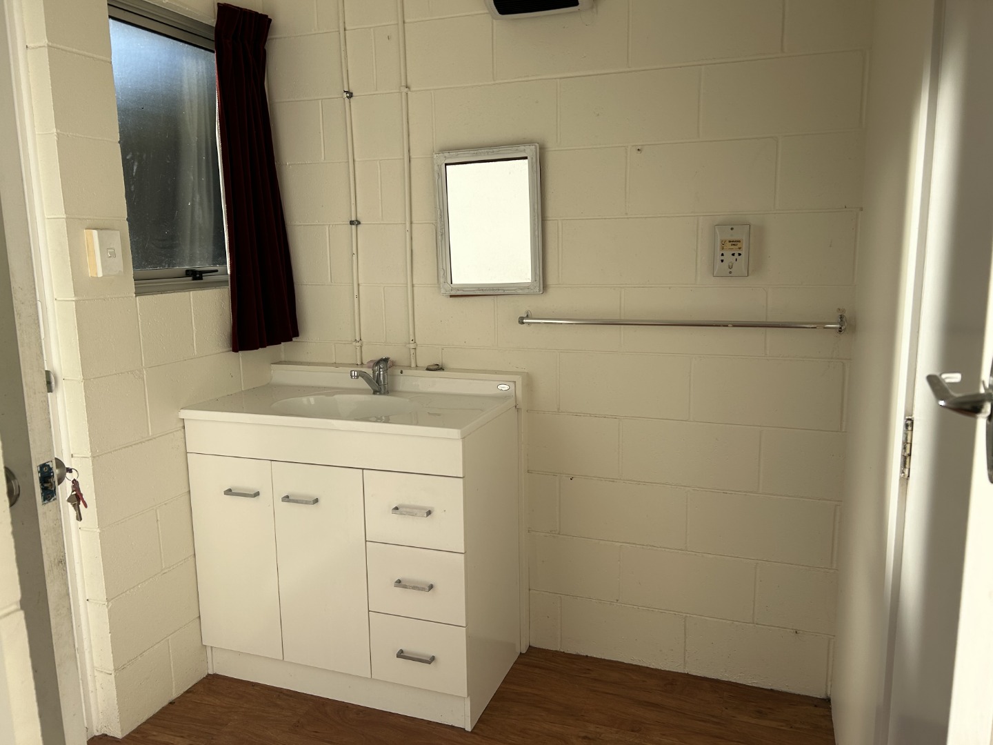 A/45 Flaxmore Road, Upper Moutere #4 -- listing/4780/RBPI112248.jpeg