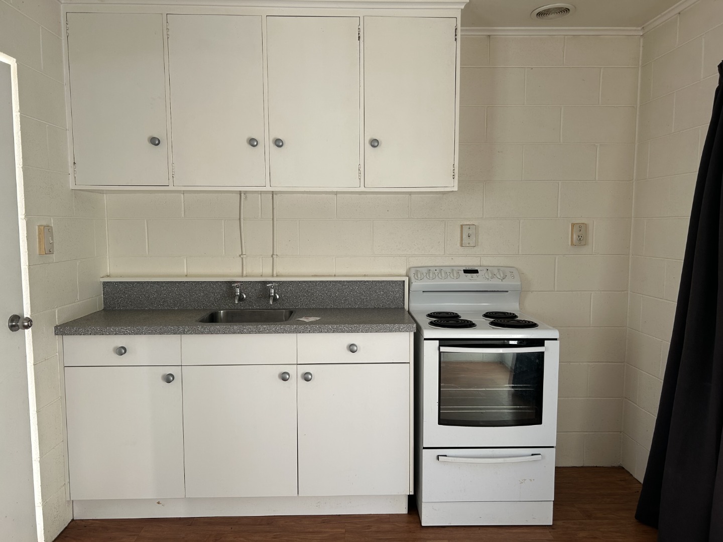 A/45 Flaxmore Road, Upper Moutere #2 -- listing/4780/RBPI112252.jpeg