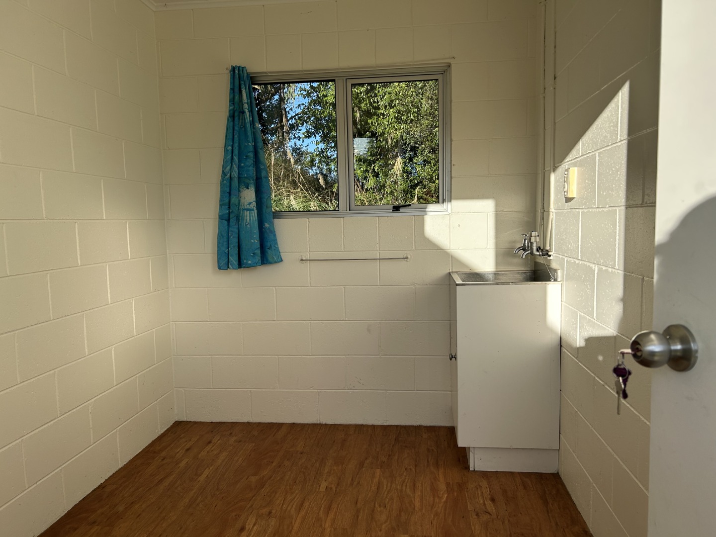 A/45 Flaxmore Road, Upper Moutere #6 -- listing/4780/RBPI112253.jpeg