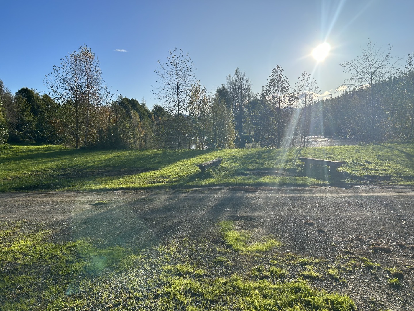 A/45 Flaxmore Road, Upper Moutere #8 -- listing/4780/RBPI112256.jpeg