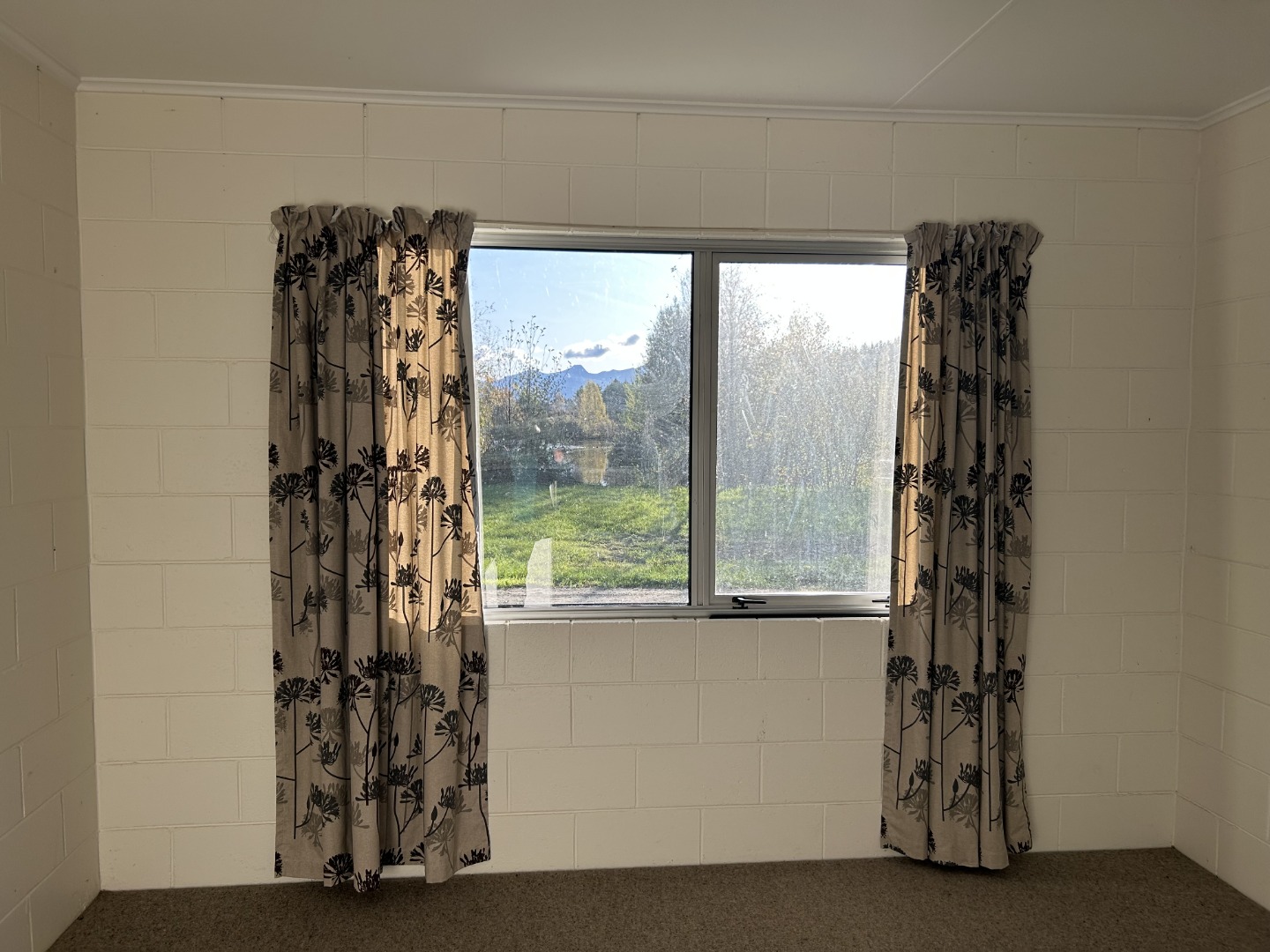 A/45 Flaxmore Road, Upper Moutere #3 -- listing/4780/RBPI112258.jpeg