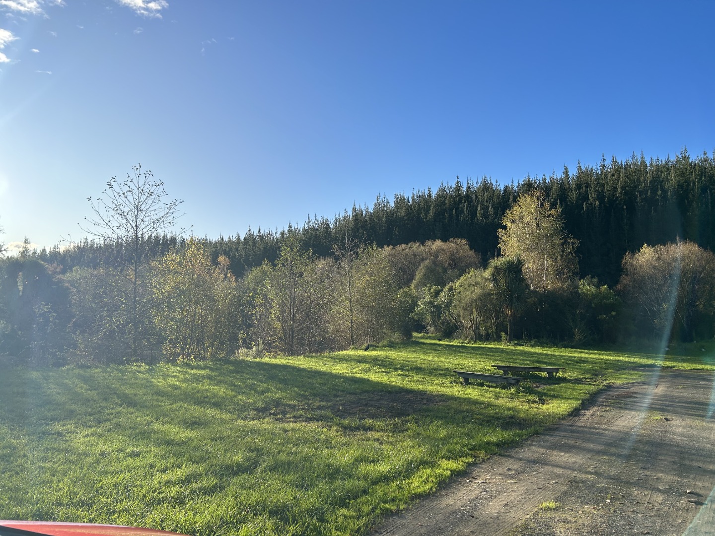 A/45 Flaxmore Road, Upper Moutere #9 -- listing/4780/RBPI112260.jpeg