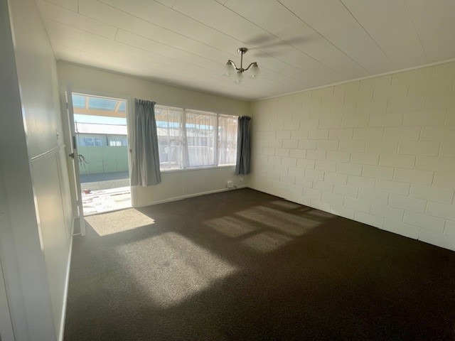 3/25 Fergusson Street, Stoke #2 -- listing/4918/RBPI121783.jpeg