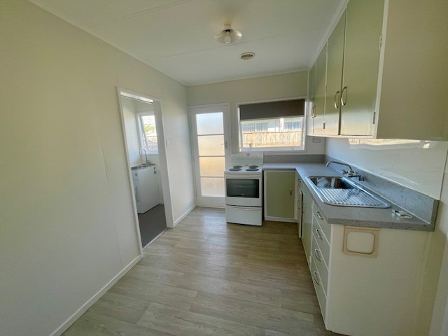 3/25 Fergusson Street, Stoke #4 -- listing/4918/RBPI121785.jpeg
