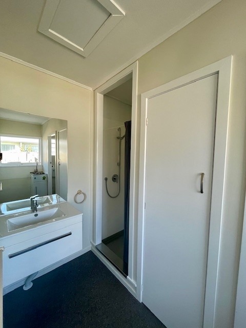 3/25 Fergusson Street, Stoke #5 -- listing/4918/RBPI121786.jpeg
