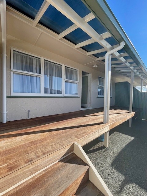 3/25 Fergusson Street, Stoke #6 -- listing/4918/RBPI121789.jpeg