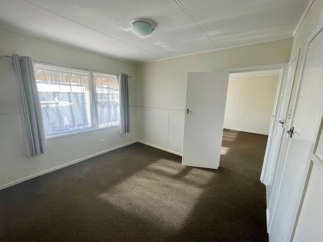 3/25 Fergusson Street, Stoke #3 -- listing/4918/RBPI121790.jpeg
