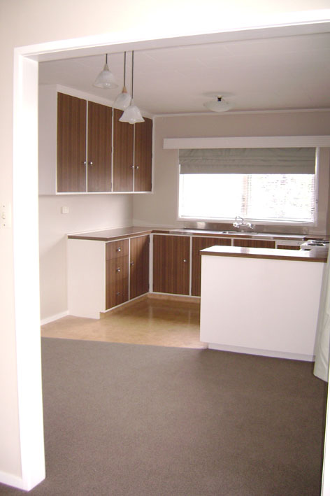 2/4A Maitland Avenue, Stoke #2 -- listing/5157/RBPI009031.jpeg