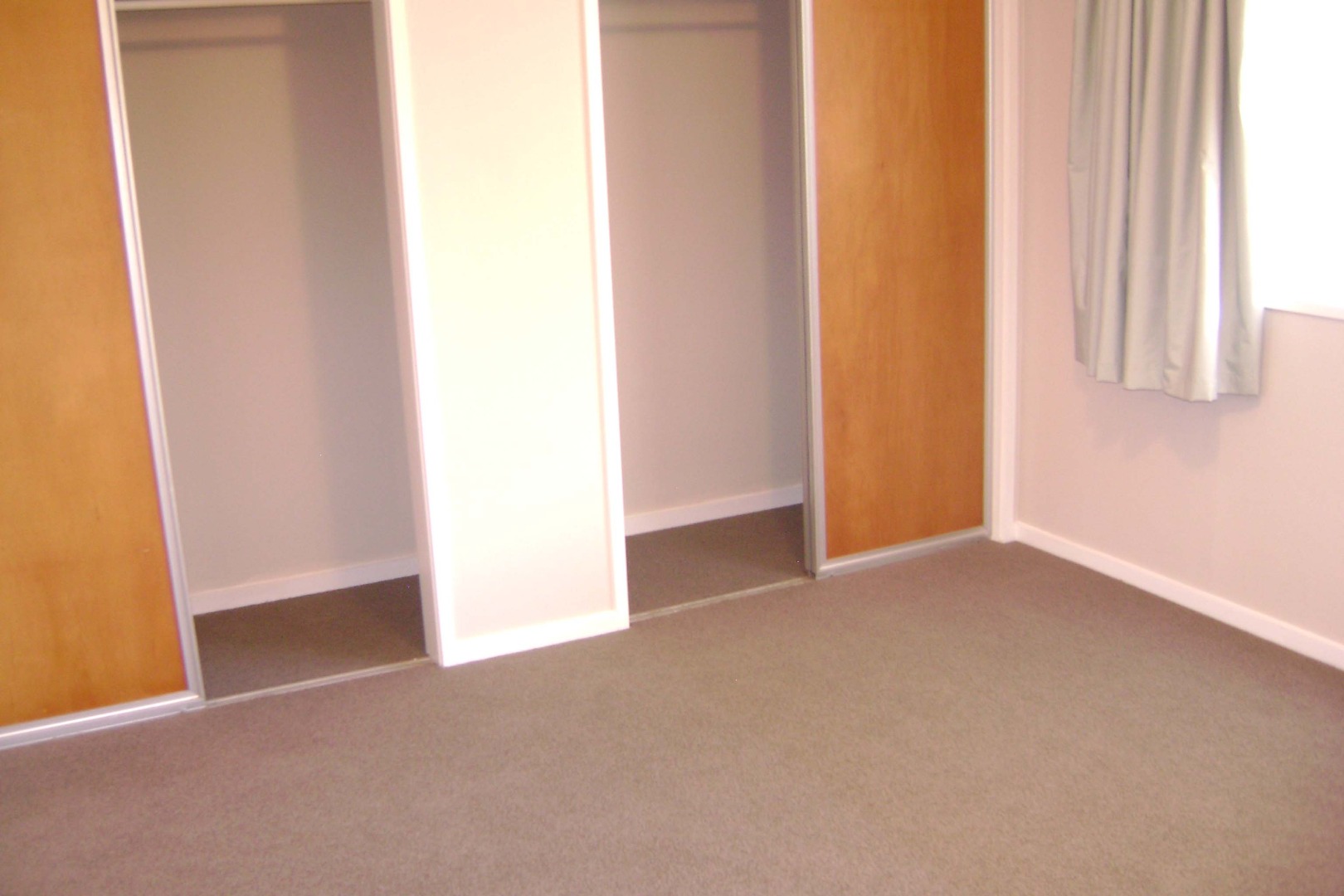 2/4A Maitland Avenue, Stoke #5 -- listing/5157/RBPI121325.jpeg