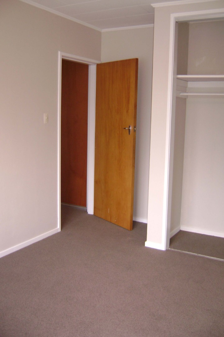 2/4A Maitland Avenue, Stoke #6 -- listing/5157/RBPI121326.jpeg