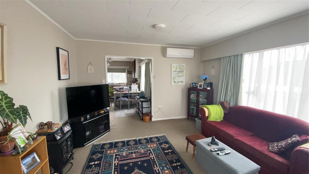 2/4A Maitland Avenue, Stoke #3 -- listing/5157/RBPI121386.jpeg