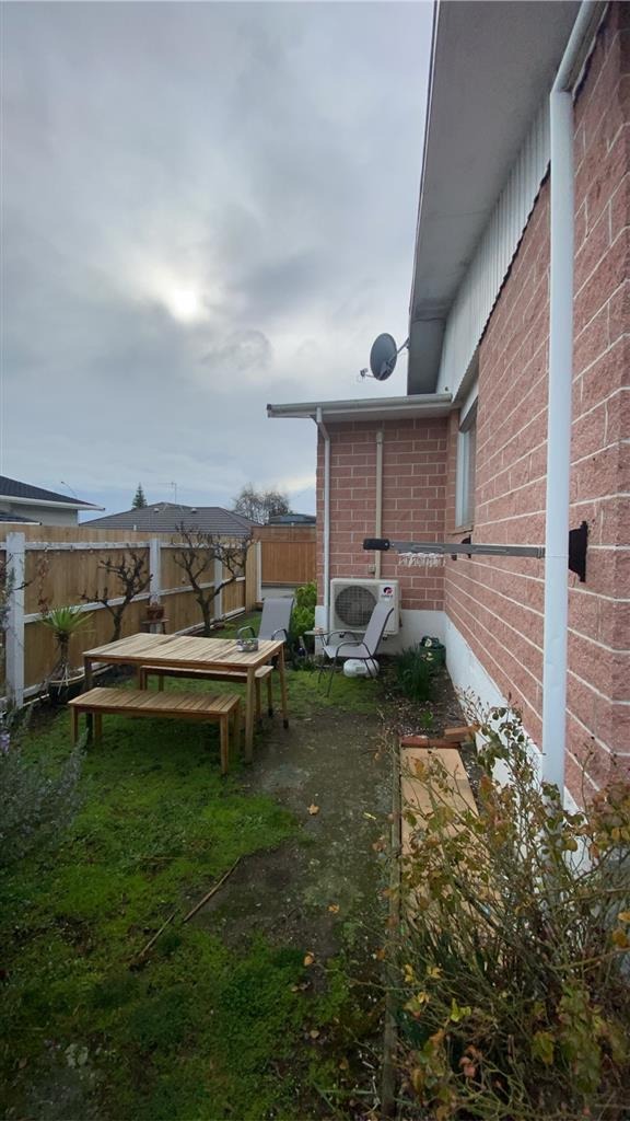 2/4A Maitland Avenue, Stoke #7 -- listing/5157/RBPI121387.jpeg