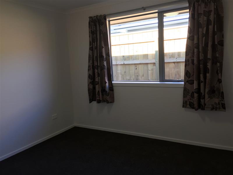 20 Mako Street, Richmond #6 -- listing/5572/RBPI020414.jpeg