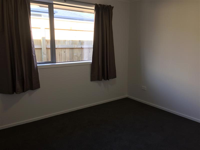 20 Mako Street, Richmond #7 -- listing/5572/RBPI020416.jpeg
