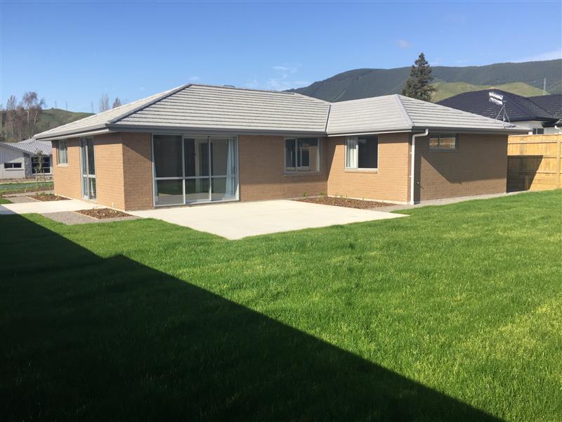 20 Mako Street, Richmond #10 -- listing/5572/RBPI021034.jpeg