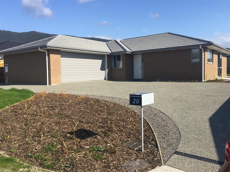 20 Mako Street, Richmond #1 -- listing/5572/RBPI021037.jpeg
